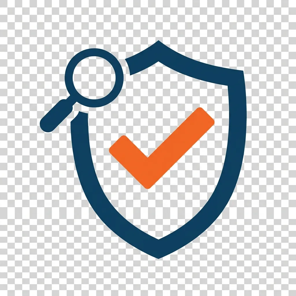 Background checked plumbers in Canyon City, OR